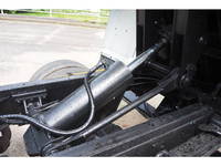 ISUZU Elf Loader Dump PDG-NKR85YN 2010 96,123km_12