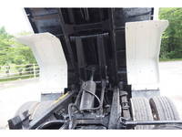 ISUZU Elf Loader Dump PDG-NKR85YN 2010 96,123km_13