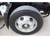 ISUZU Elf Loader Dump PDG-NKR85YN 2010 96,123km_17