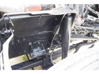 ISUZU Elf Loader Dump PDG-NKR85YN 2010 96,123km_18