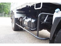 ISUZU Elf Loader Dump PDG-NKR85YN 2010 96,123km_20