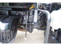 ISUZU Elf Loader Dump PDG-NKR85YN 2010 96,123km_21