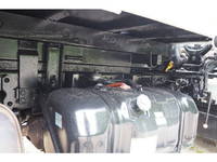 ISUZU Elf Loader Dump PDG-NKR85YN 2010 96,123km_22
