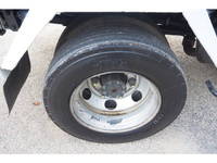 ISUZU Elf Loader Dump PDG-NKR85YN 2010 96,123km_23