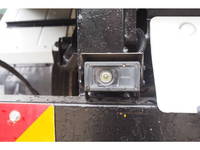 ISUZU Elf Loader Dump PDG-NKR85YN 2010 96,123km_26