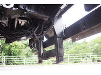 ISUZU Elf Loader Dump PDG-NKR85YN 2010 96,123km_27