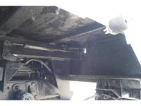 ISUZU Elf Loader Dump PDG-NKR85YN 2010 96,123km_28