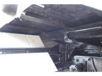 ISUZU Elf Loader Dump PDG-NKR85YN 2010 96,123km_29