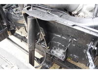ISUZU Elf Loader Dump PDG-NKR85YN 2010 96,123km_31