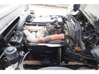 ISUZU Elf Loader Dump PDG-NKR85YN 2010 96,123km_32