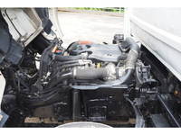 ISUZU Elf Loader Dump PDG-NKR85YN 2010 96,123km_33