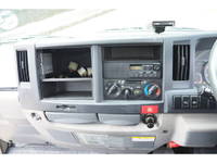 ISUZU Elf Loader Dump PDG-NKR85YN 2010 96,123km_36