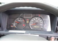 ISUZU Elf Loader Dump PDG-NKR85YN 2010 96,123km_39