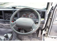 ISUZU Elf Loader Dump PDG-NKR85YN 2010 96,123km_40