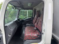 ISUZU Elf Aluminum Wing TPG-NPR85AN 2019 225,000km_11