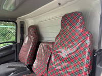 ISUZU Elf Aluminum Wing TPG-NPR85AN 2019 225,000km_12
