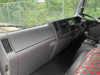 ISUZU Elf Aluminum Wing TPG-NPR85AN 2019 225,000km_13