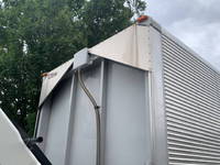 ISUZU Elf Aluminum Wing TPG-NPR85AN 2019 225,000km_17