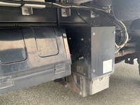 ISUZU Elf Aluminum Wing TPG-NPR85AN 2019 225,000km_18