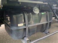 ISUZU Elf Aluminum Wing TPG-NPR85AN 2019 225,000km_20