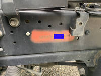ISUZU Elf Aluminum Wing TPG-NPR85AN 2019 225,000km_21