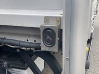 ISUZU Elf Aluminum Wing TPG-NPR85AN 2019 225,000km_24