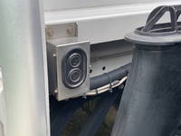 ISUZU Elf Aluminum Wing TPG-NPR85AN 2019 225,000km_25