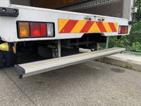ISUZU Elf Aluminum Wing TPG-NPR85AN 2019 225,000km_27