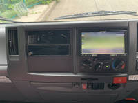 ISUZU Elf Aluminum Wing TPG-NPR85AN 2019 225,000km_32