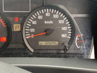 ISUZU Elf Aluminum Wing TPG-NPR85AN 2019 225,000km_33