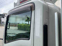 ISUZU Elf Aluminum Wing TPG-NPR85AN 2019 225,000km_35