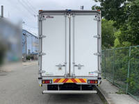 ISUZU Elf Aluminum Wing TPG-NPR85AN 2019 225,000km_6
