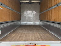 ISUZU Elf Aluminum Wing TPG-NPR85AN 2019 225,000km_8
