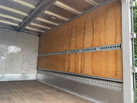 ISUZU Elf Aluminum Wing TPG-NPR85AN 2019 225,000km_9