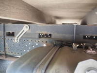 ISUZU Elf Truck (With 4 Steps Of Cranes) SKG-NPR85AR 2012 107,392km_19