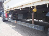 ISUZU Elf Truck (With 4 Steps Of Cranes) SKG-NPR85AR 2012 107,392km_23