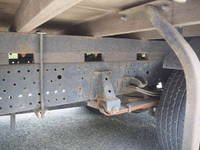 ISUZU Elf Truck (With 4 Steps Of Cranes) SKG-NPR85AR 2012 107,392km_24