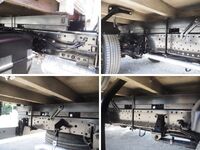 ISUZU Elf Truck (With 4 Steps Of Cranes) SKG-NPR85AR 2012 107,528km_24