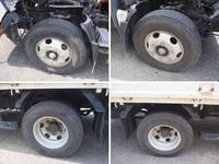 ISUZU Elf Truck (With 4 Steps Of Cranes) SKG-NPR85AR 2012 107,392km_25