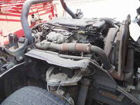 ISUZU Elf Truck (With 4 Steps Of Cranes) SKG-NPR85AR 2012 107,392km_27