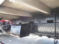 ISUZU Elf Truck (With 4 Steps Of Cranes) SKG-NPR85AR 2012 107,528km_27