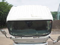 ISUZU Elf Truck (With 4 Steps Of Cranes) SKG-NPR85AR 2012 107,392km_28