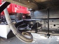 ISUZU Elf Truck (With 4 Steps Of Cranes) SKG-NPR85AR 2012 107,528km_28