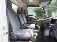 ISUZU Elf Truck (With 4 Steps Of Cranes) SKG-NPR85AR 2012 107,392km_33