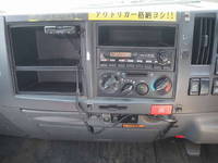 ISUZU Elf Truck (With 4 Steps Of Cranes) SKG-NPR85AR 2012 107,392km_34