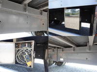 HINO Ranger Aluminum Van BKG-FC7JNYA 2010 254,000km_11