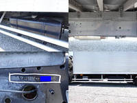 HINO Ranger Aluminum Van BKG-FC7JNYA 2010 254,000km_12