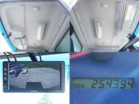 HINO Ranger Aluminum Van BKG-FC7JNYA 2010 254,000km_15