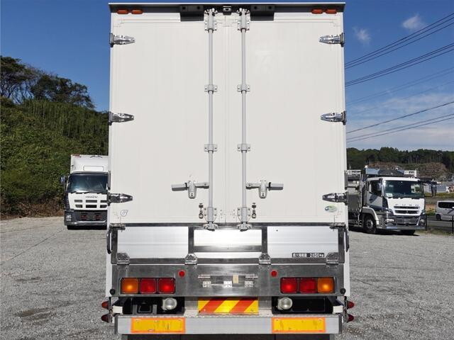 Ranger Aluminum Van_2