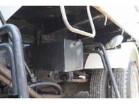 MITSUBISHI FUSO Canter Dump (With Crane) KC-FE562B 2000 67,460km_30